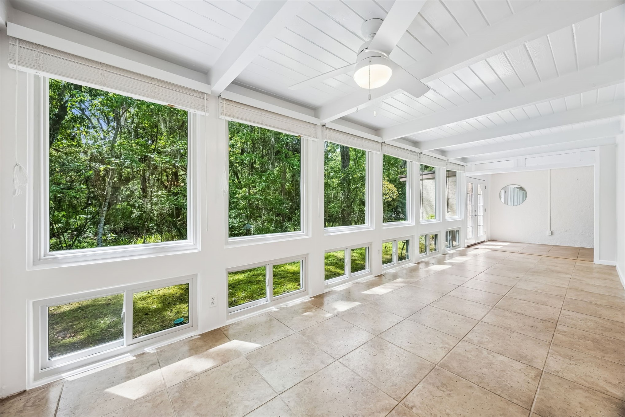 3205 Sea Marsh Road, Unit 3205 Fernandina Beach, FL 32034 - Photo 10 of 64