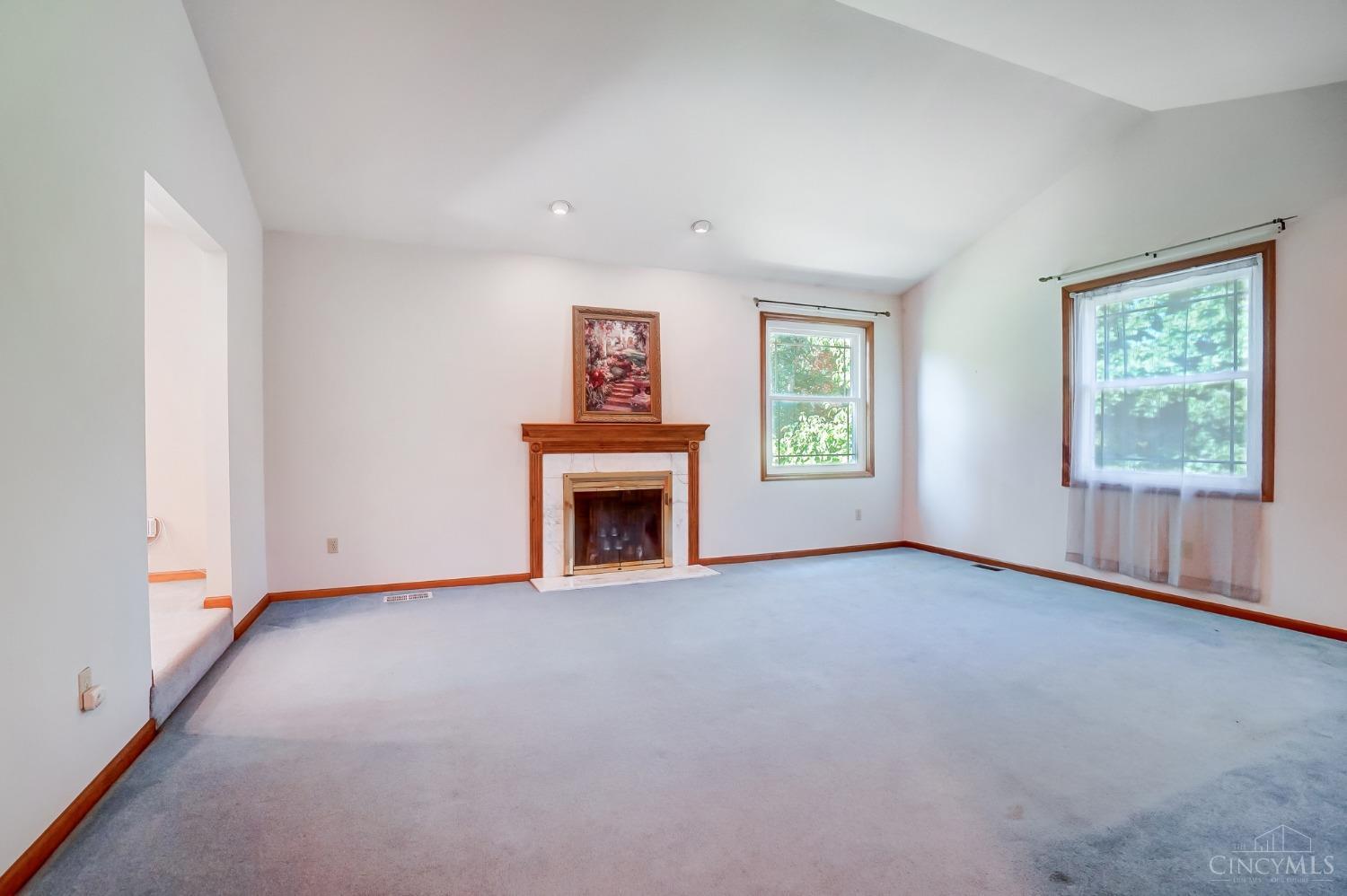 7208 Wesselman Road Cleves, OH 45002 - Photo 6 of 48