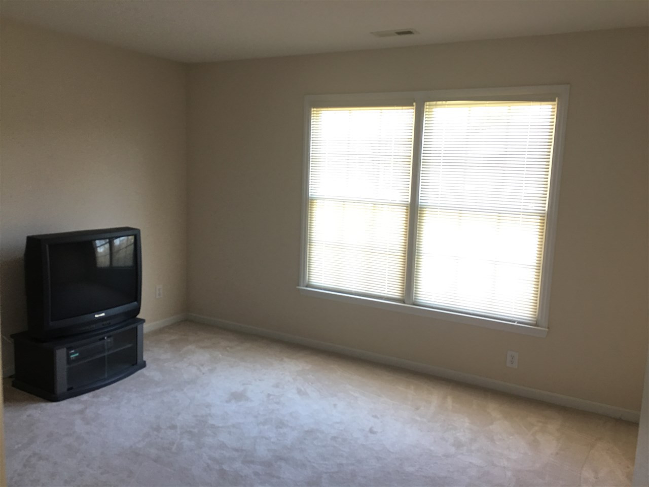 7912 Broad Street Raleigh, NC 27613 - Photo 20 of 24 Photo 20