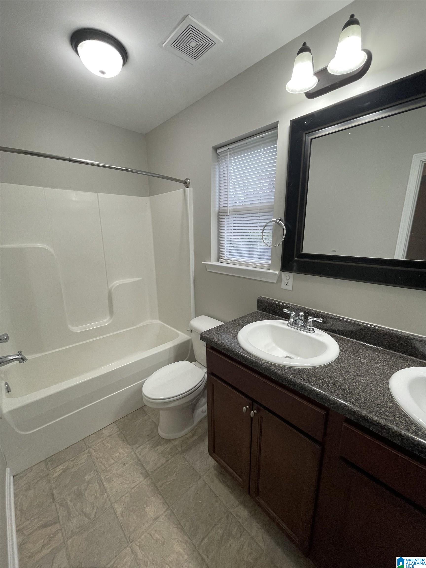 800 Maple Trace Odenville, AL 35120 - Photo 20 of 20