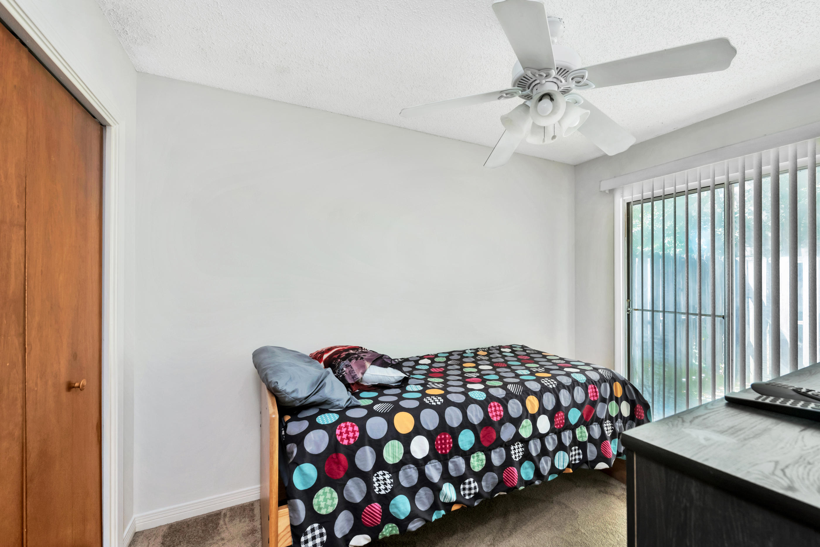 10 Falcon Ridge Lane Fort Walton Beach, FL 32547 - Photo 14 of 22 12_Bed2_1