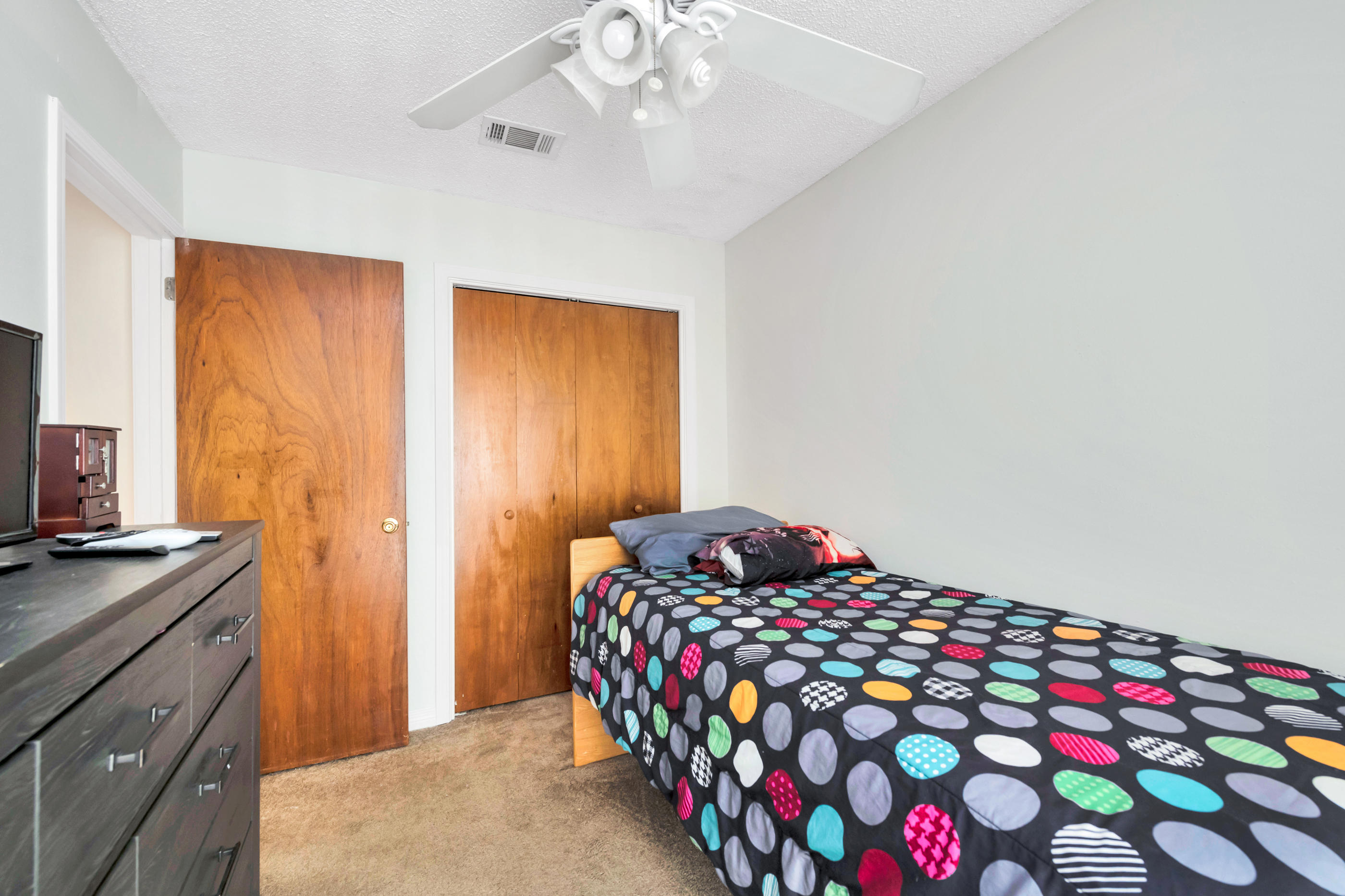 10 Falcon Ridge Lane Fort Walton Beach, FL 32547 - Photo 15 of 22 13_Bed2_2