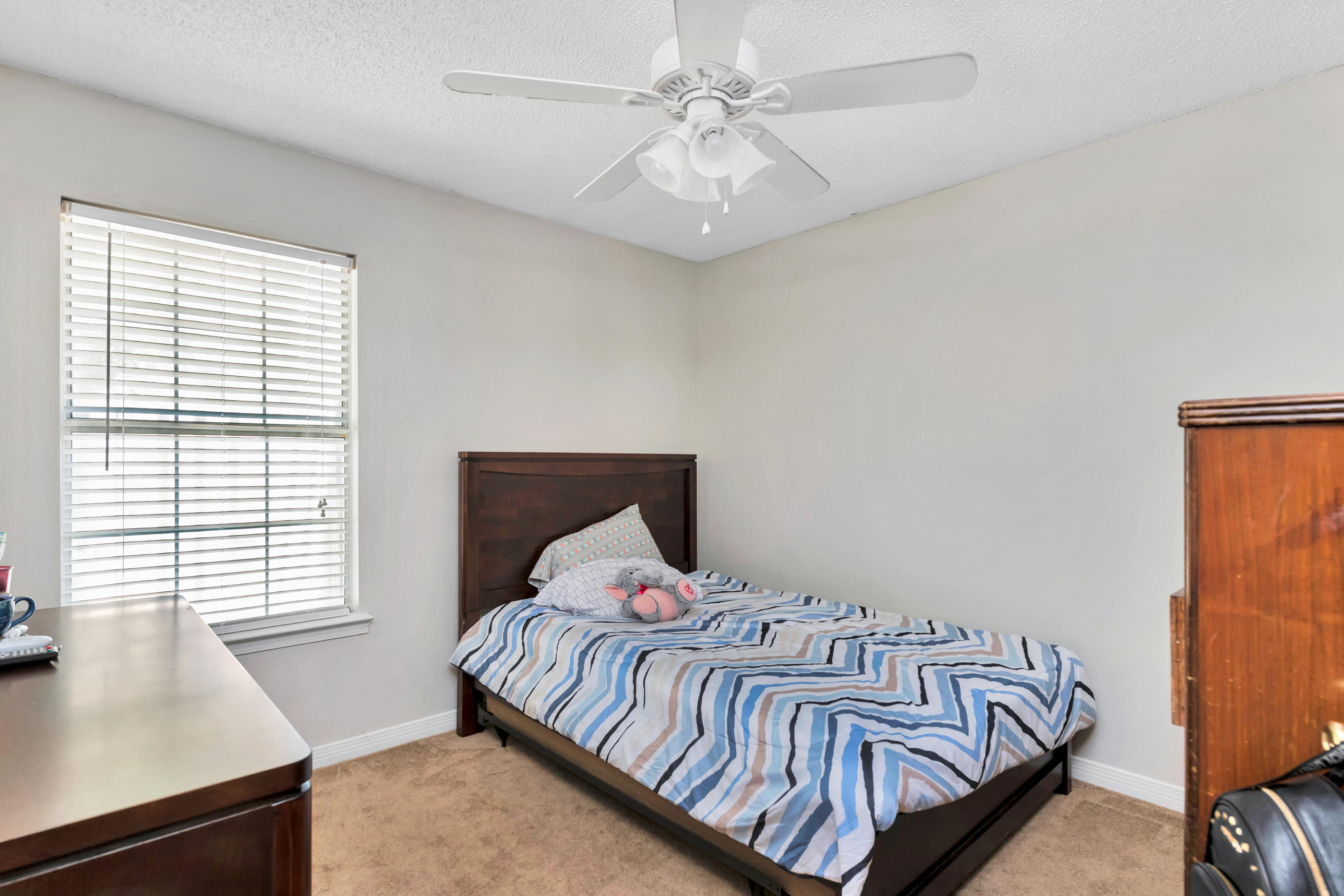 10 Falcon Ridge Lane Fort Walton Beach, FL 32547 - Photo 16 of 22 14_Bed3_1