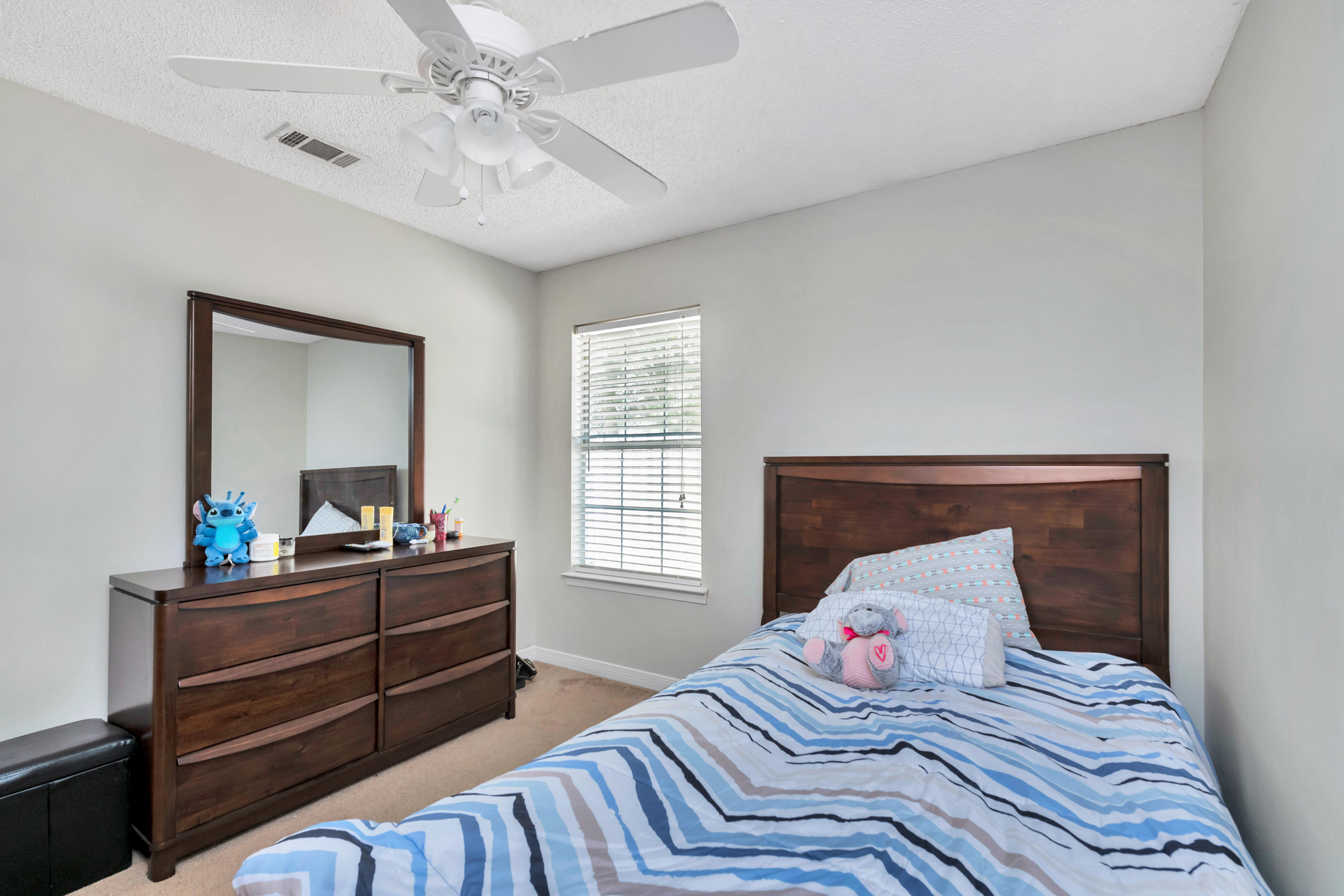 10 Falcon Ridge Lane Fort Walton Beach, FL 32547 - Photo 17 of 22 15_Bed3_2