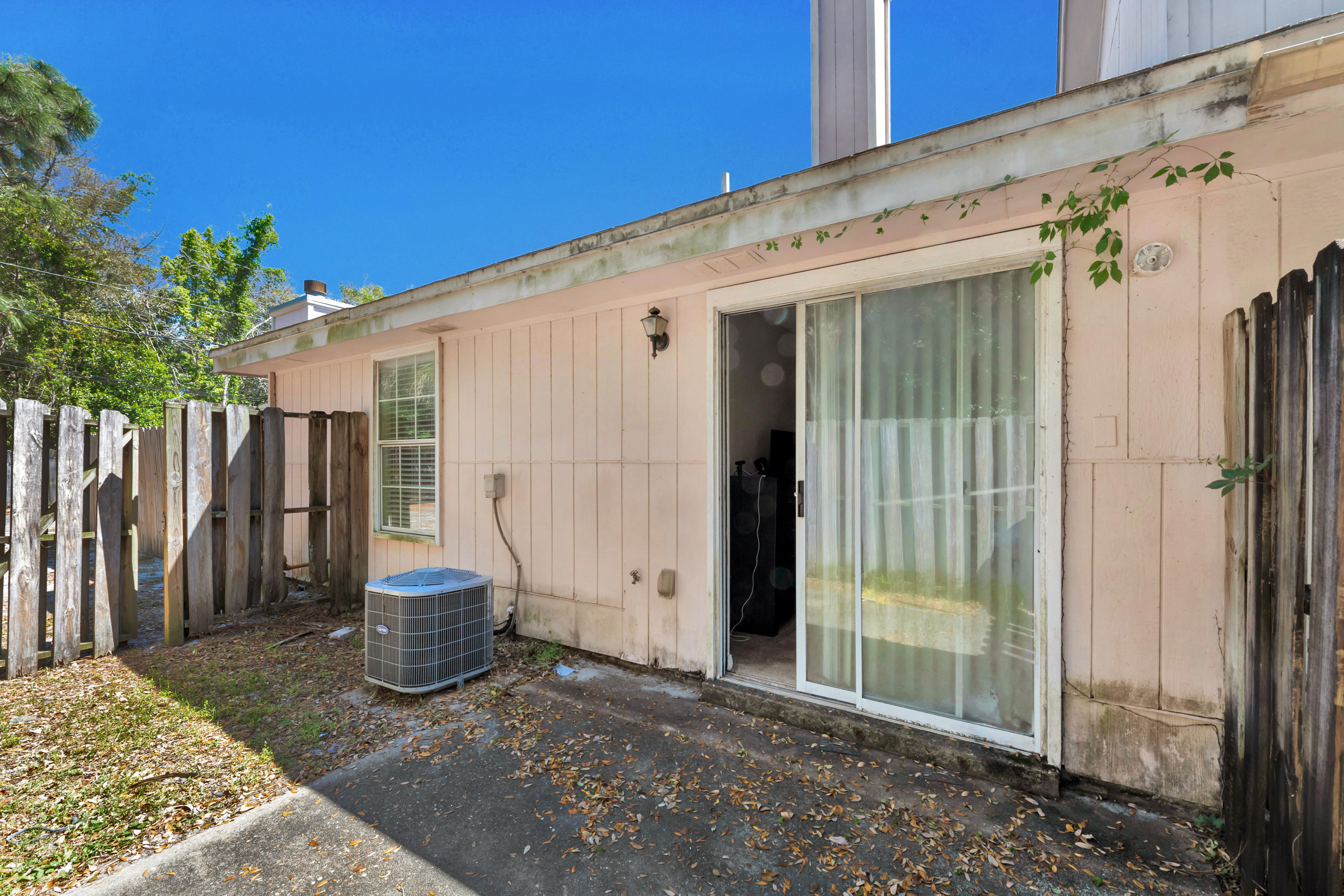 10 Falcon Ridge Lane Fort Walton Beach, FL 32547 - Photo 20 of 22 18_RearPatio
