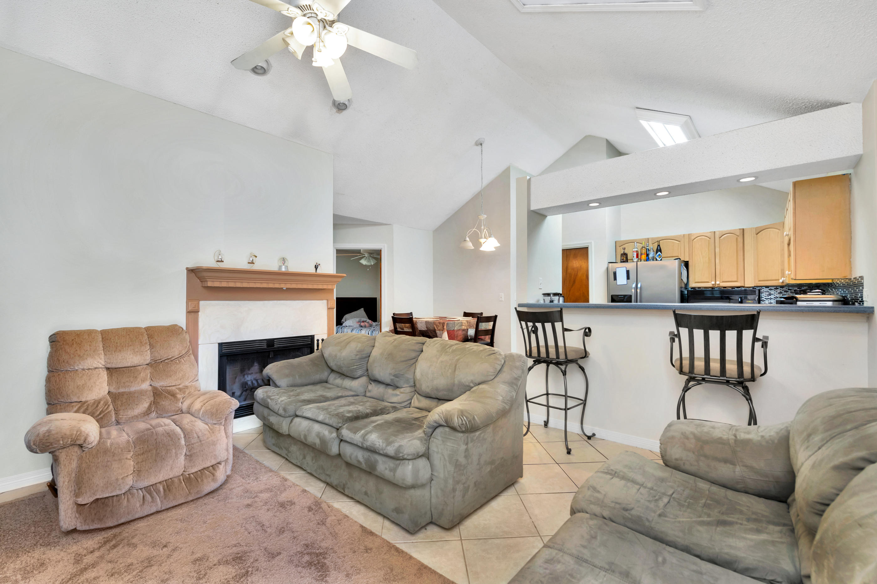 10 Falcon Ridge Lane Fort Walton Beach, FL 32547 - Photo 8 of 22 08_Family Rm5