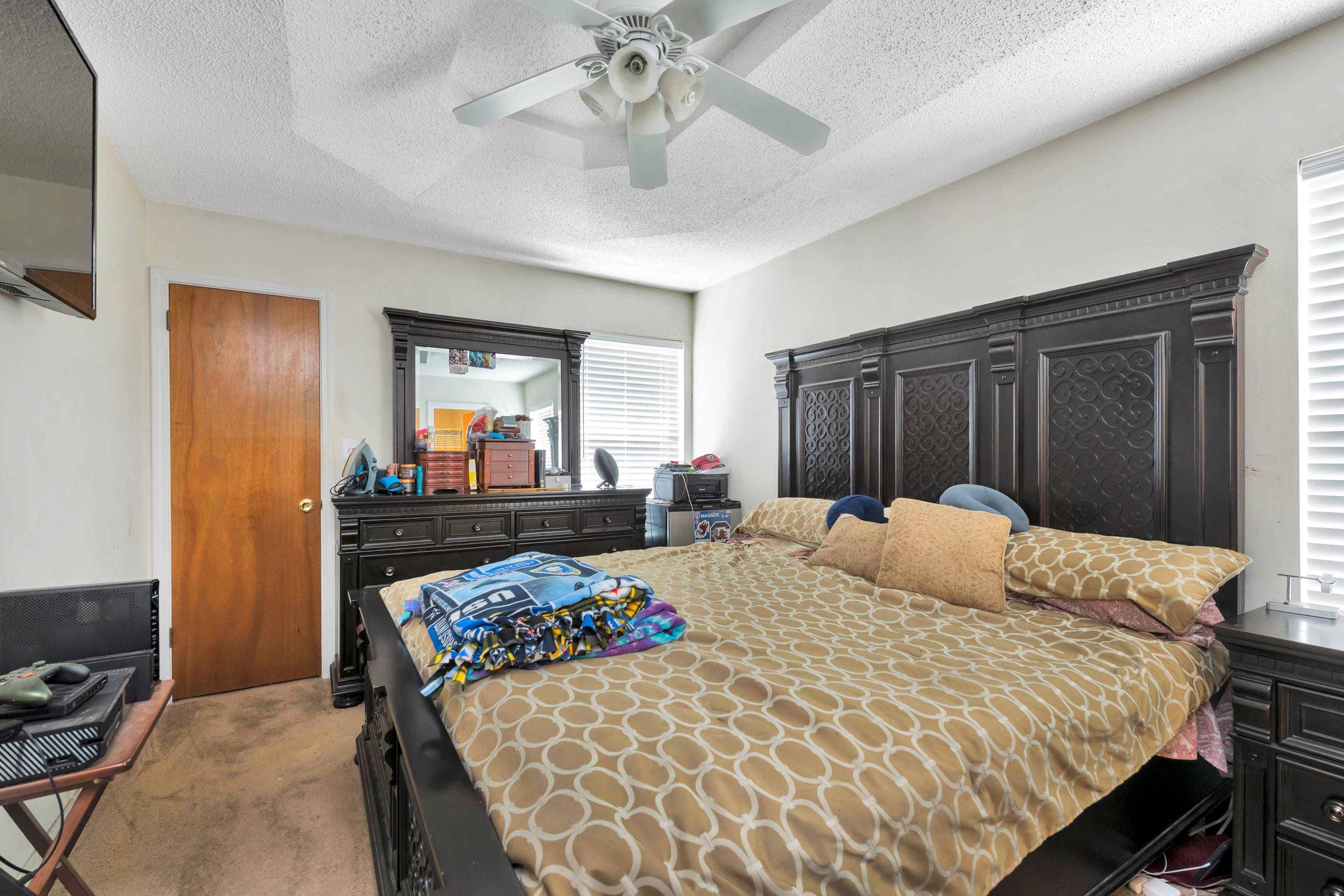 10 Falcon Ridge Lane Fort Walton Beach, FL 32547 - Photo 9 of 22 09_Master1
