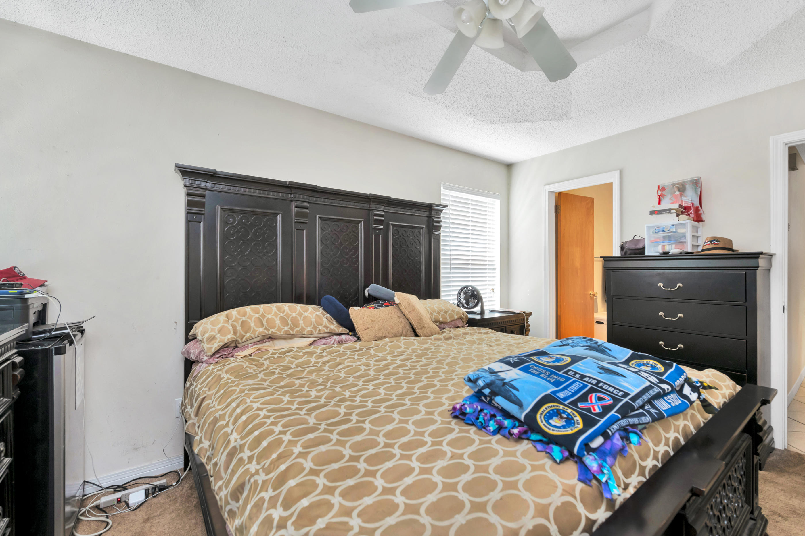 10 Falcon Ridge Lane Fort Walton Beach, FL 32547 - Photo 10 of 22 10_Master2