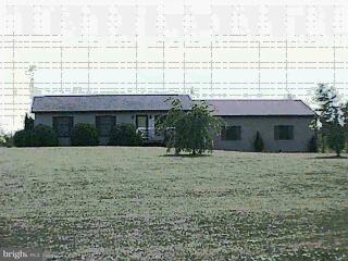 2940 Schoolhouse Road Dover, PA 17315 - Photo 1 of 1 Gallery Image 1