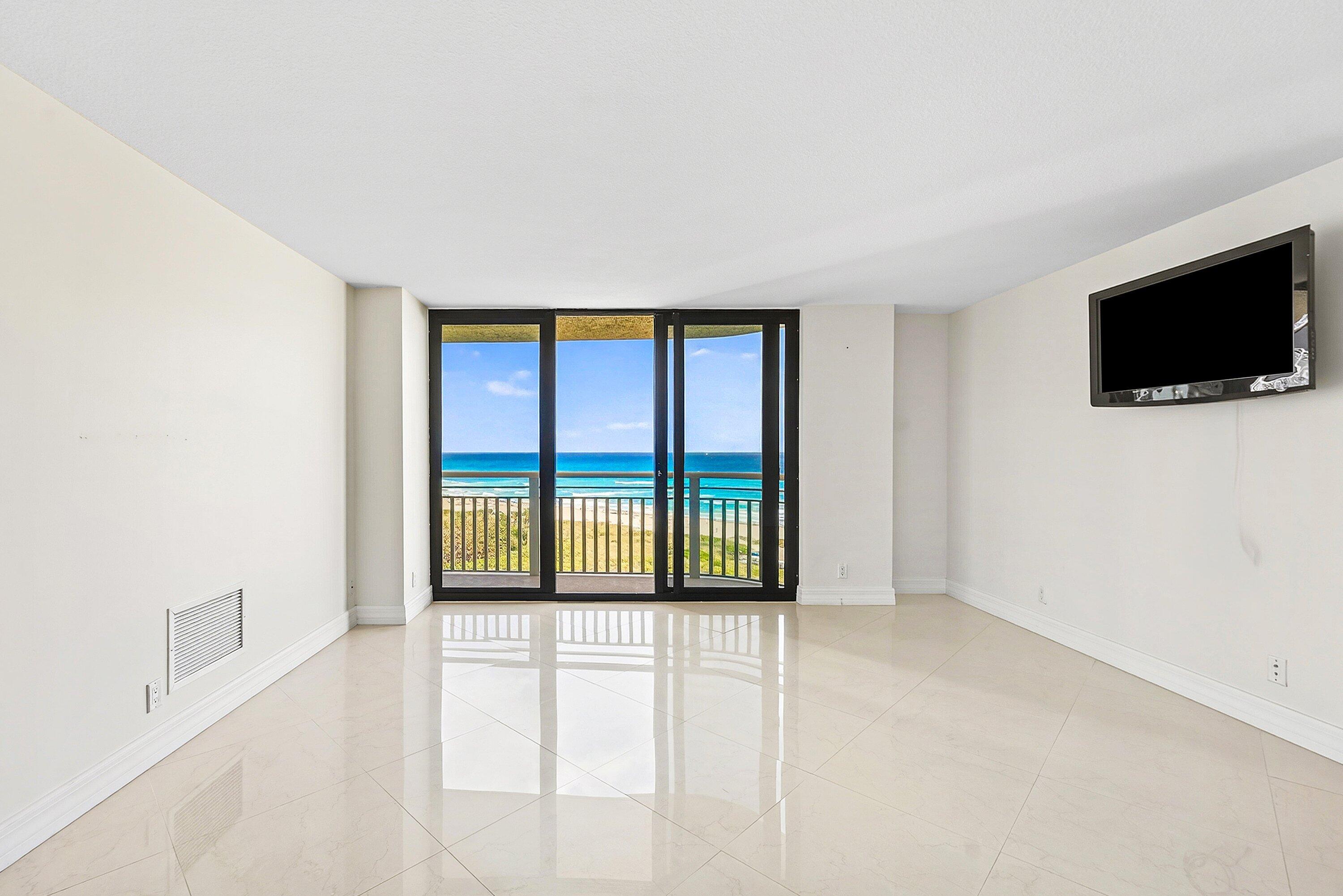 3000 North Ocean Drive, Unit 8F Singer Island, FL 33404 - Photo 15 of 66 003-3000NorthOceanDrive-8F-RivieraBeach-