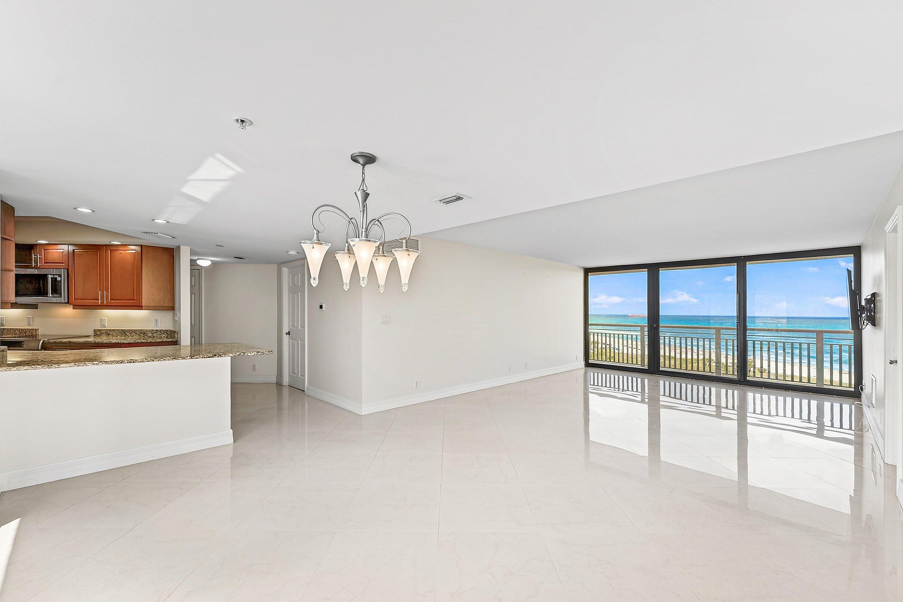 3000 North Ocean Drive, Unit 8F Singer Island, FL 33404 - Photo 24 of 66 013-3000NorthOceanDrive-8F-RivieraBeach-