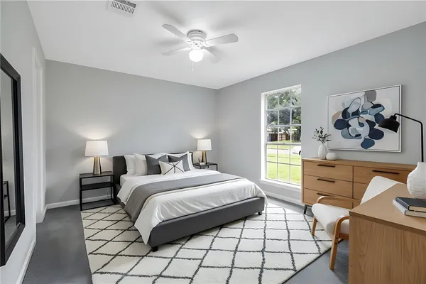 $1,900 | 13703 Cologne Drive, Houston, TX 77065