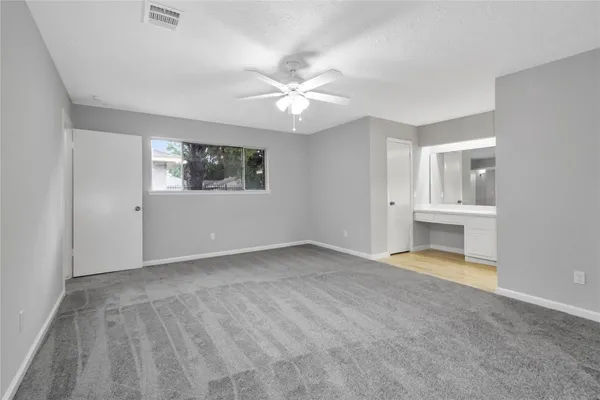 $1,900 | 13703 Cologne Drive, Houston, TX 77065