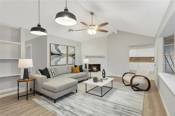 $1,900 | 13703 Cologne Drive, Houston, TX 77065