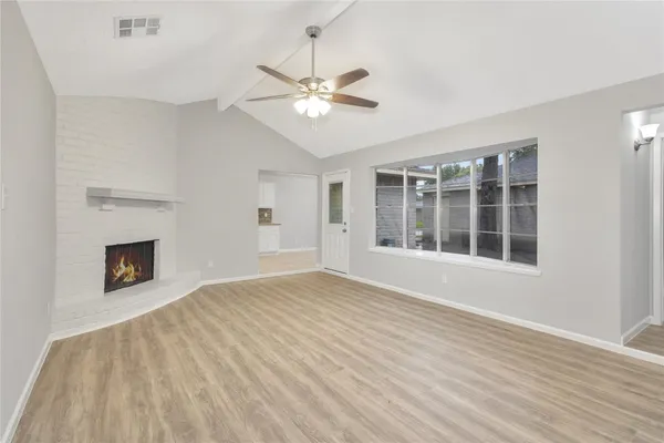 $1,900 | 13703 Cologne Drive, Houston, TX 77065