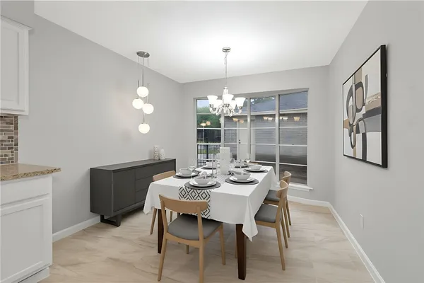 $1,900 | 13703 Cologne Drive, Houston, TX 77065