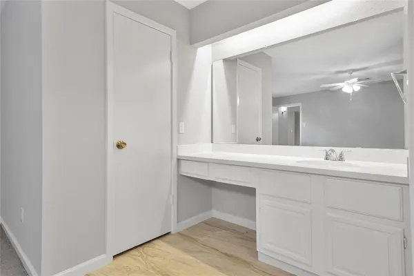 $1,900 | 13703 Cologne Drive, Houston, TX 77065