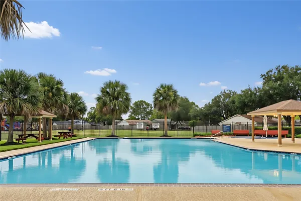 $1,900 | 13703 Cologne Drive, Houston, TX 77065