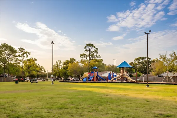 $1,900 | 13703 Cologne Drive, Houston, TX 77065