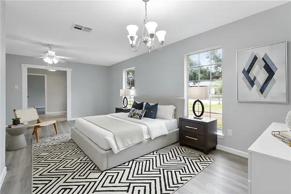 $1,900 | 13703 Cologne Drive, Houston, TX 77065