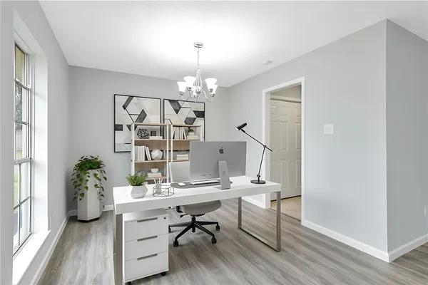 $1,900 | 13703 Cologne Drive, Houston, TX 77065