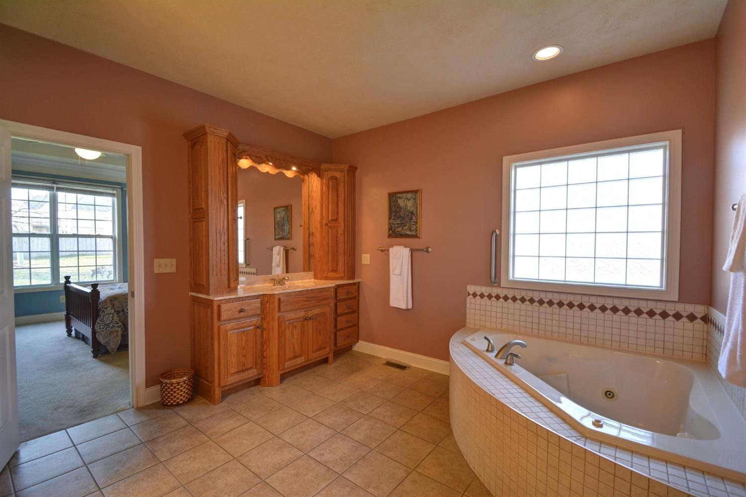 4005 Pine Grove Road Versailles, KY 40383 - Photo 21 of 35 Photo 21