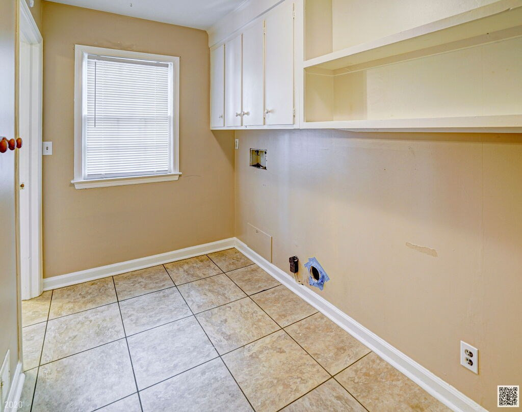 3123 Ramsgate Road Augusta, GA 30909 - Photo 11 of 29