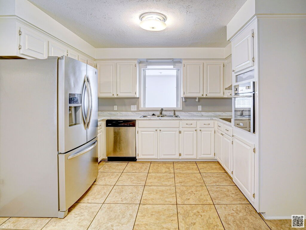 3123 Ramsgate Road Augusta, GA 30909 - Photo 12 of 29