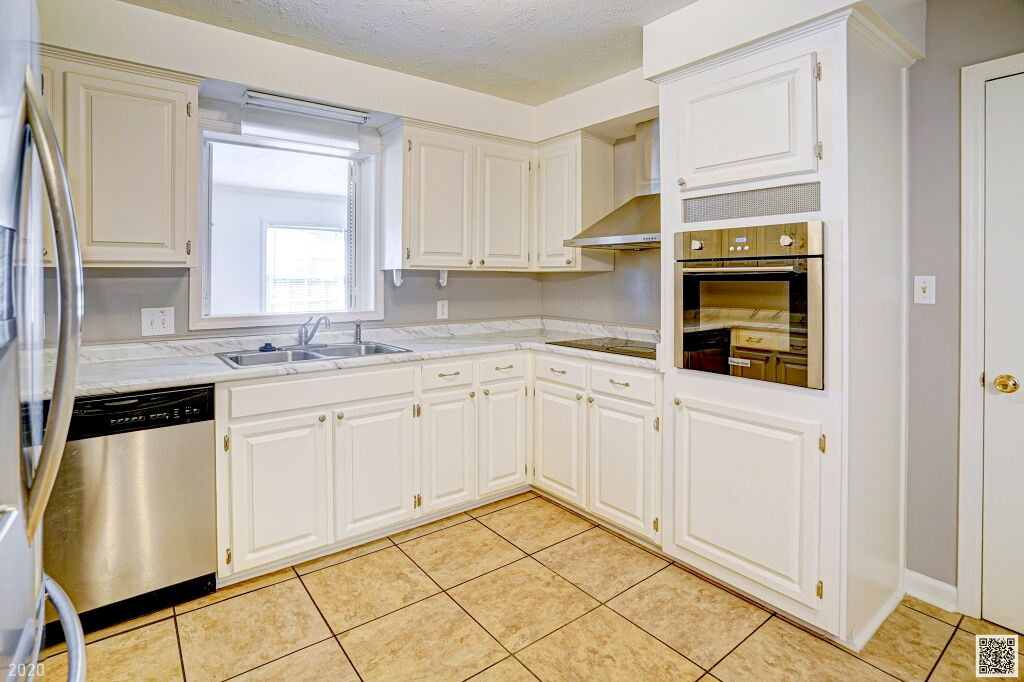 3123 Ramsgate Road Augusta, GA 30909 - Photo 13 of 29