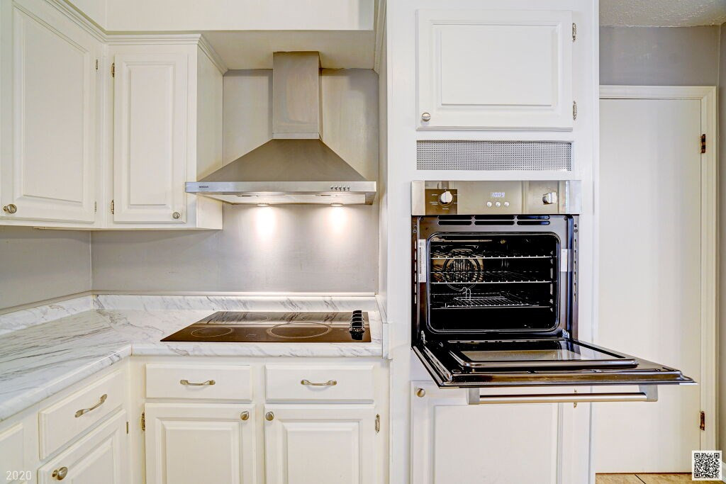3123 Ramsgate Road Augusta, GA 30909 - Photo 14 of 29