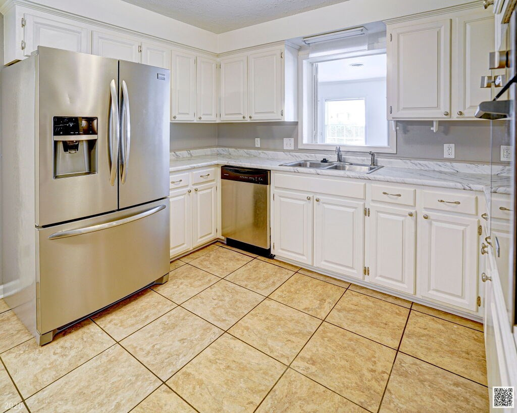3123 Ramsgate Road Augusta, GA 30909 - Photo 15 of 29