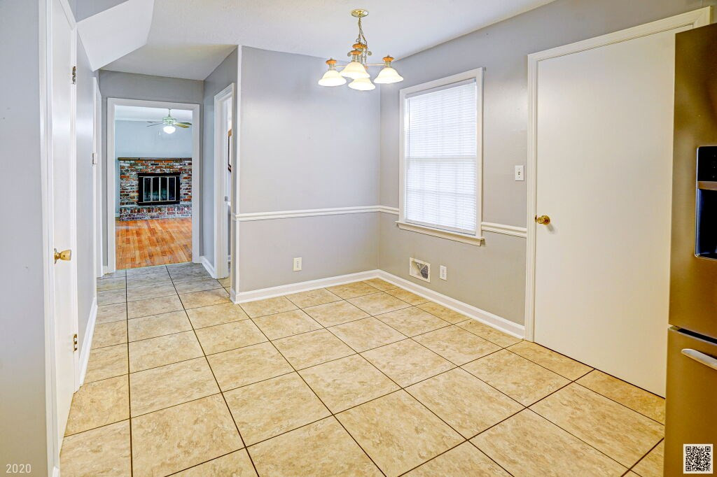 3123 Ramsgate Road Augusta, GA 30909 - Photo 16 of 29