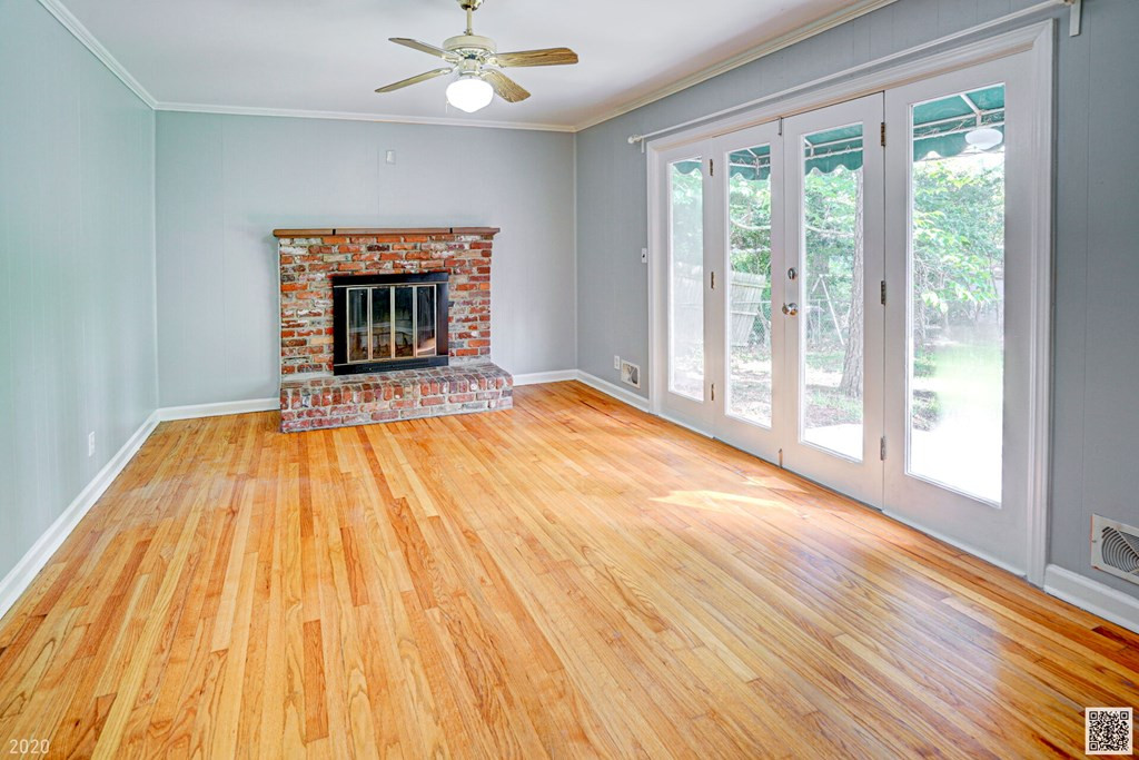 3123 Ramsgate Road Augusta, GA 30909 - Photo 17 of 29