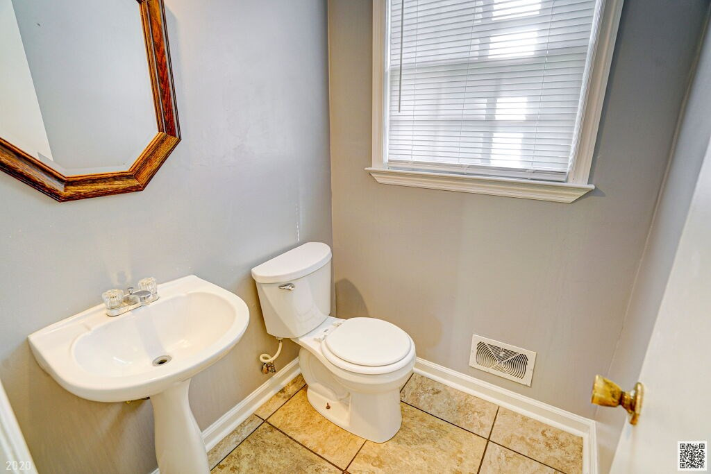 3123 Ramsgate Road Augusta, GA 30909 - Photo 18 of 29