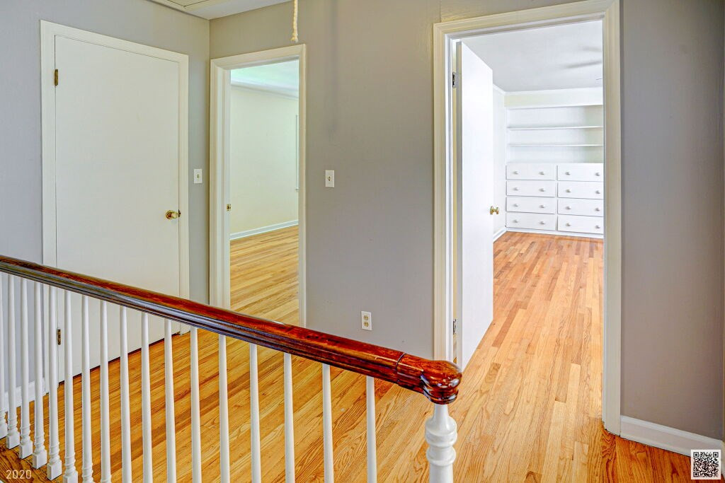 3123 Ramsgate Road Augusta, GA 30909 - Photo 19 of 29