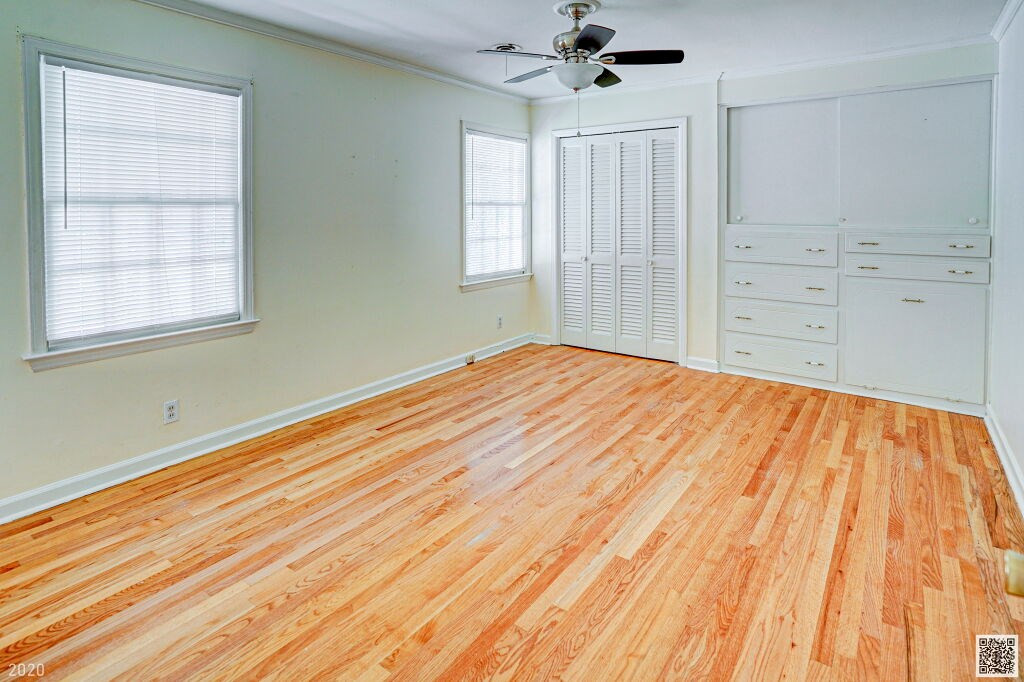 3123 Ramsgate Road Augusta, GA 30909 - Photo 20 of 29