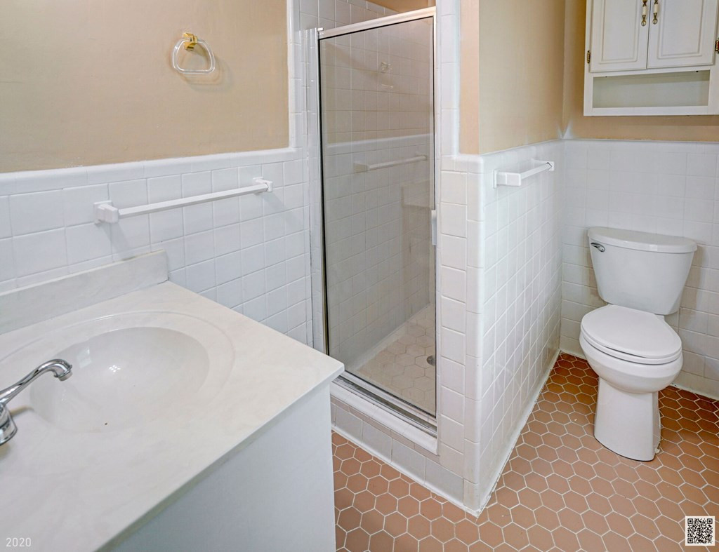 3123 Ramsgate Road Augusta, GA 30909 - Photo 21 of 29