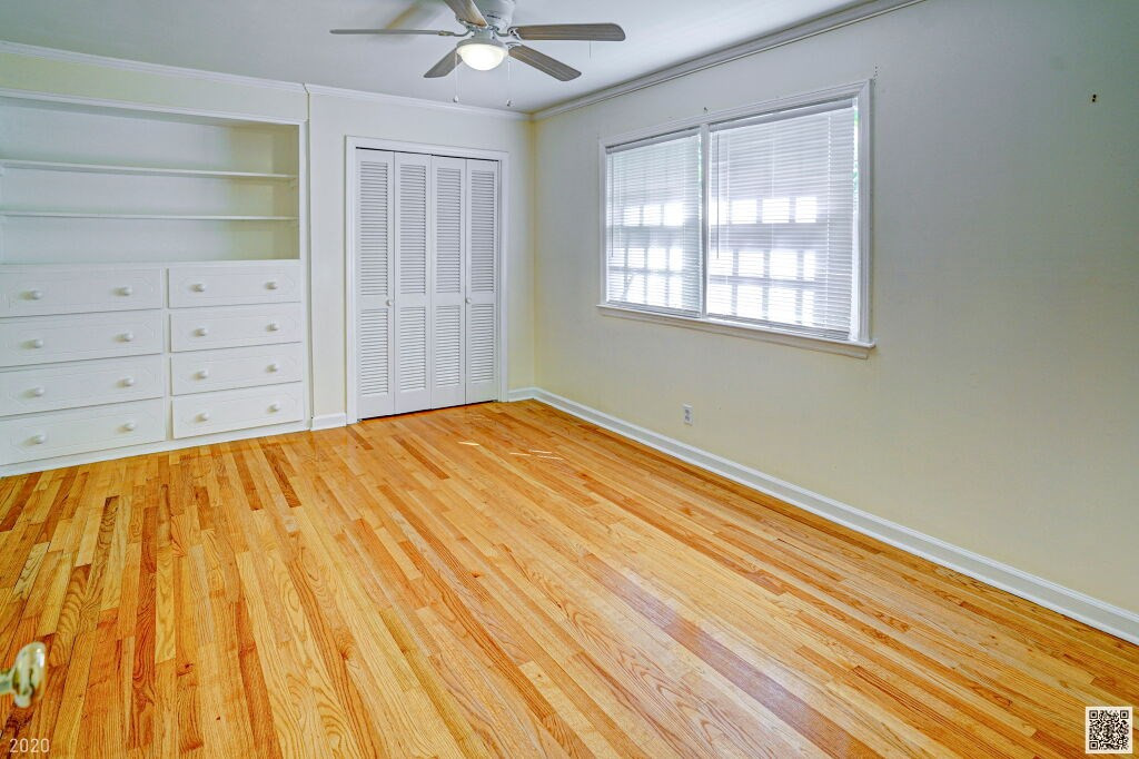 3123 Ramsgate Road Augusta, GA 30909 - Photo 22 of 29