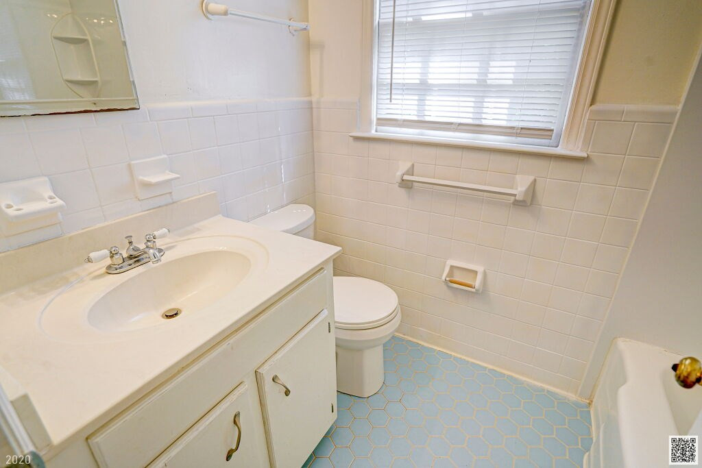 3123 Ramsgate Road Augusta, GA 30909 - Photo 23 of 29