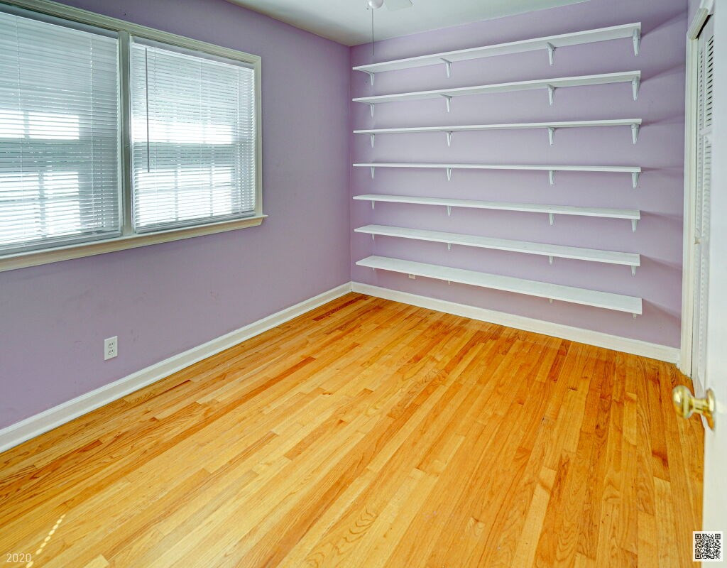 3123 Ramsgate Road Augusta, GA 30909 - Photo 24 of 29