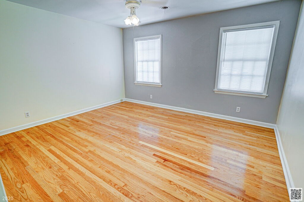 3123 Ramsgate Road Augusta, GA 30909 - Photo 25 of 29