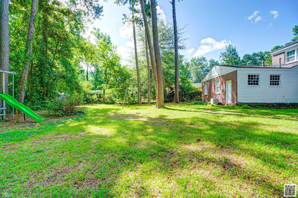 3123 Ramsgate Road Augusta, GA 30909 - Photo 26 of 29