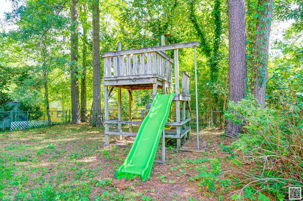 3123 Ramsgate Road Augusta, GA 30909 - Photo 27 of 29
