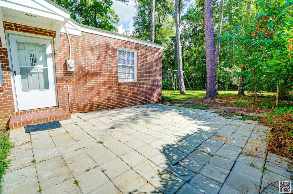 3123 Ramsgate Road Augusta, GA 30909 - Photo 29 of 29