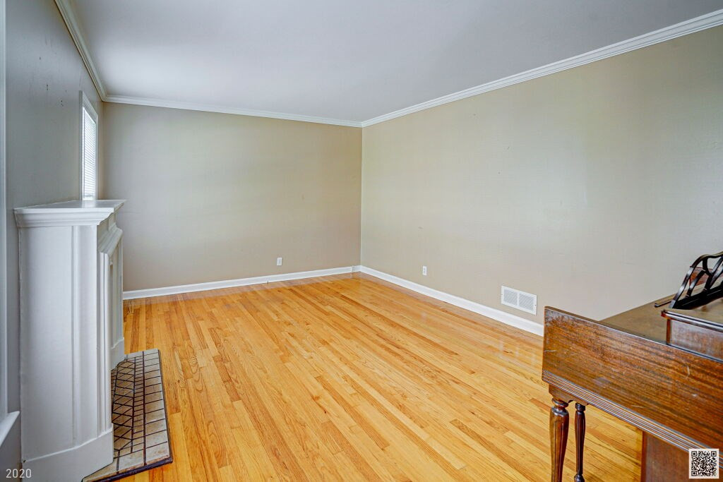 3123 Ramsgate Road Augusta, GA 30909 - Photo 4 of 29