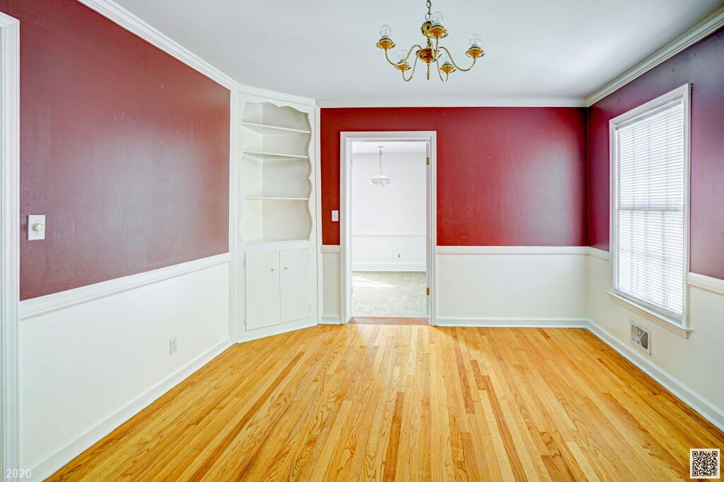 3123 Ramsgate Road Augusta, GA 30909 - Photo 6 of 29