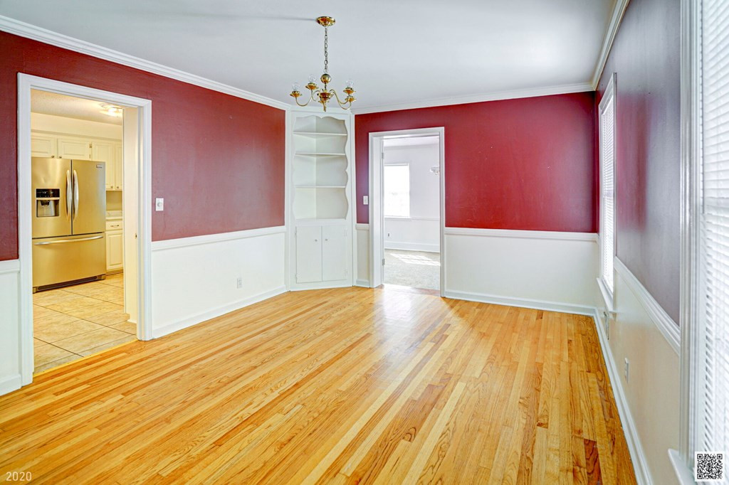 3123 Ramsgate Road Augusta, GA 30909 - Photo 7 of 29