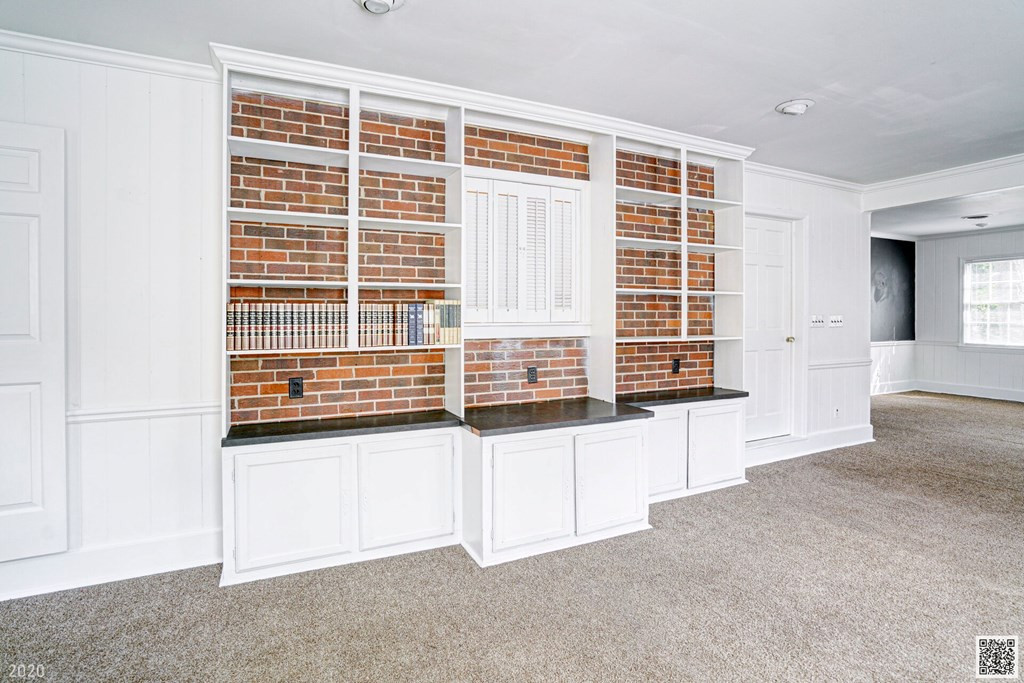 3123 Ramsgate Road Augusta, GA 30909 - Photo 8 of 29
