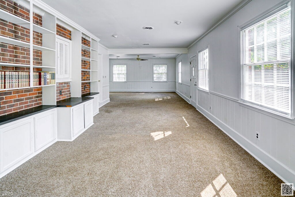 3123 Ramsgate Road Augusta, GA 30909 - Photo 9 of 29