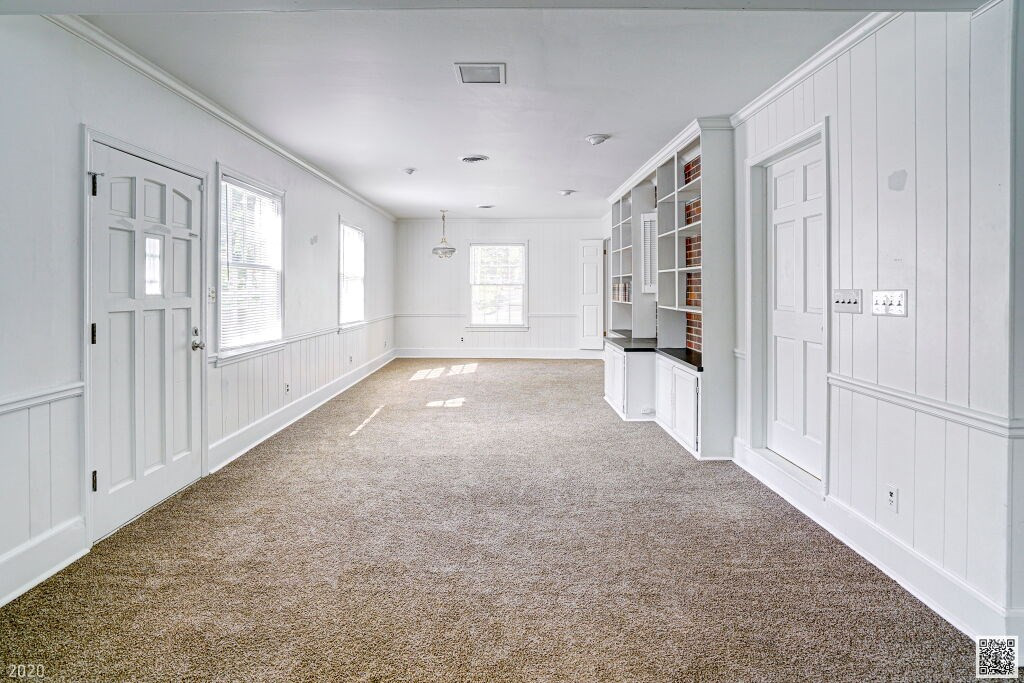 3123 Ramsgate Road Augusta, GA 30909 - Photo 10 of 29